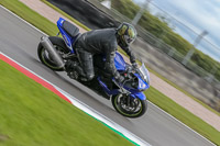 Donington;PJ-Motorsport-Photography-2020;donington-no-limits-trackday;donington-park-photographs;donington-trackday-photographs;no-limits-trackdays;peter-wileman-photography;trackday-digital-images;trackday-photos